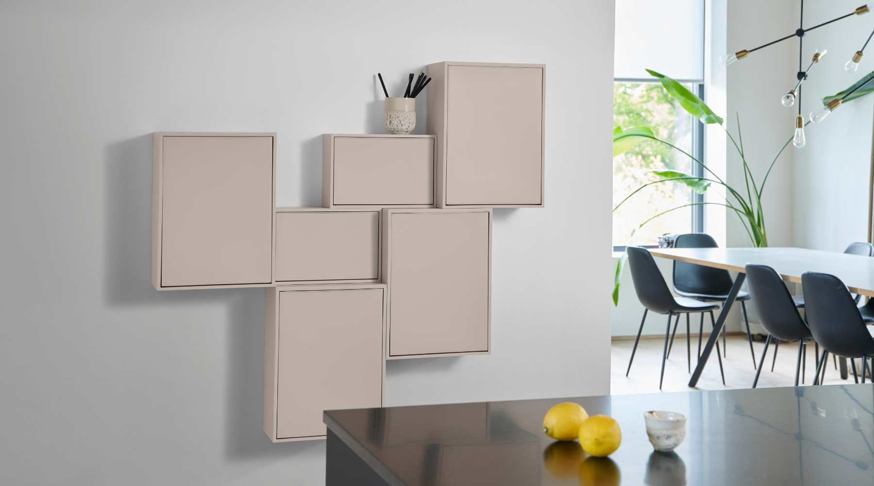 Our design philosophy – ReCollector