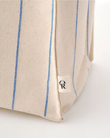 Bag Up - Cobolt Blue