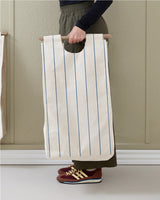 Bag Up - Cobolt Blue