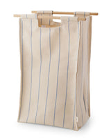 Bag Up - Cobolt Blue