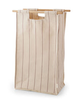 Bag Up - Maroon Red