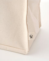 Bag Up - Classic