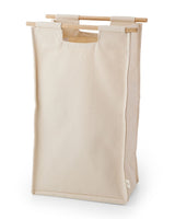 Bag Up - Classic