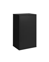 Laundry Box – Black Raven