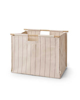Carry Bag - Maroon