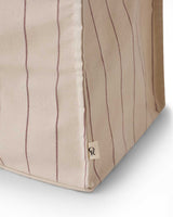 Carry Bag - Maroon