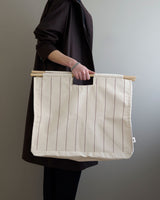Carry Bag - Maroon