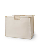 Carry Bag - Classic