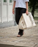 Carry Bag - Classic