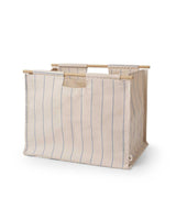 Carry Bag - Cobolt Blue