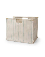 Carry Bag - Moss Green