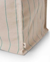 Carry Bag - Moss Green