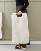Bag Up - Classic