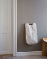 Bag Up - Classic