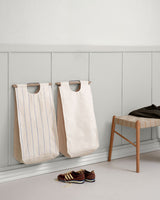 Bag Up - Cobolt Blue