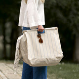 Carry Bag - Cobolt Blue
