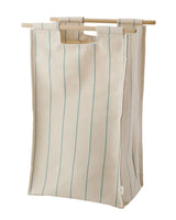 Bag Up – Moss Green