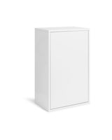 Wall Cabinet - Brilliant White