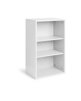 Wall Cabinet - Brilliant White