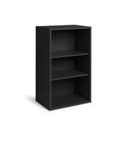 Wall Cabinet – Black Raven