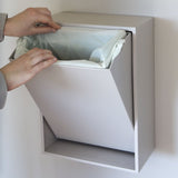 ReCollector Recyclingbeutel (3er-Pack)