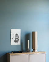 Edge Shelf - Nordic Oak