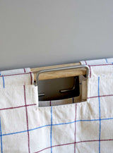 Wall Hook – steel