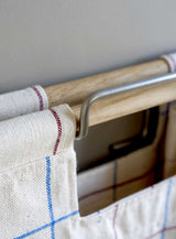 Wall Hook – steel
