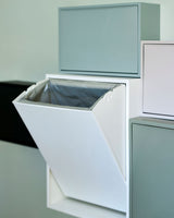 ReCollector Recyclingbeutel (3er-Pack) 