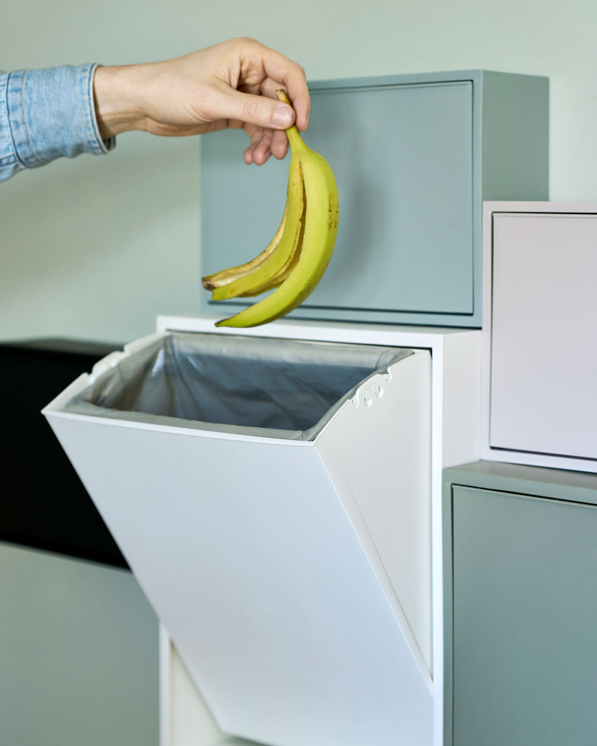ReCollector Recyclingbeutel