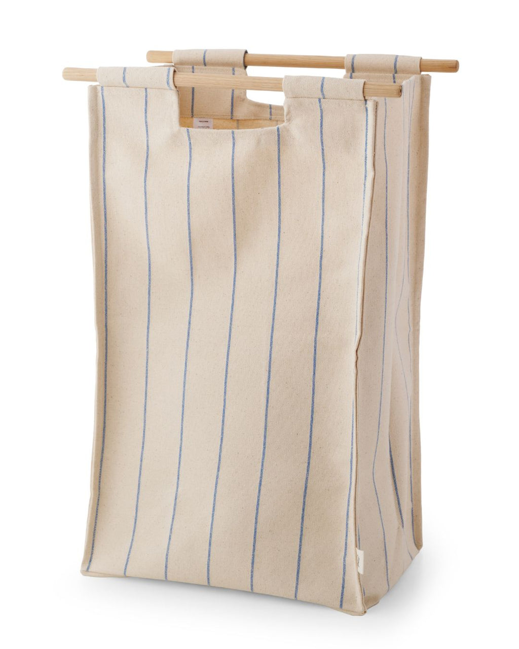 BagUp - Cobolt Blue