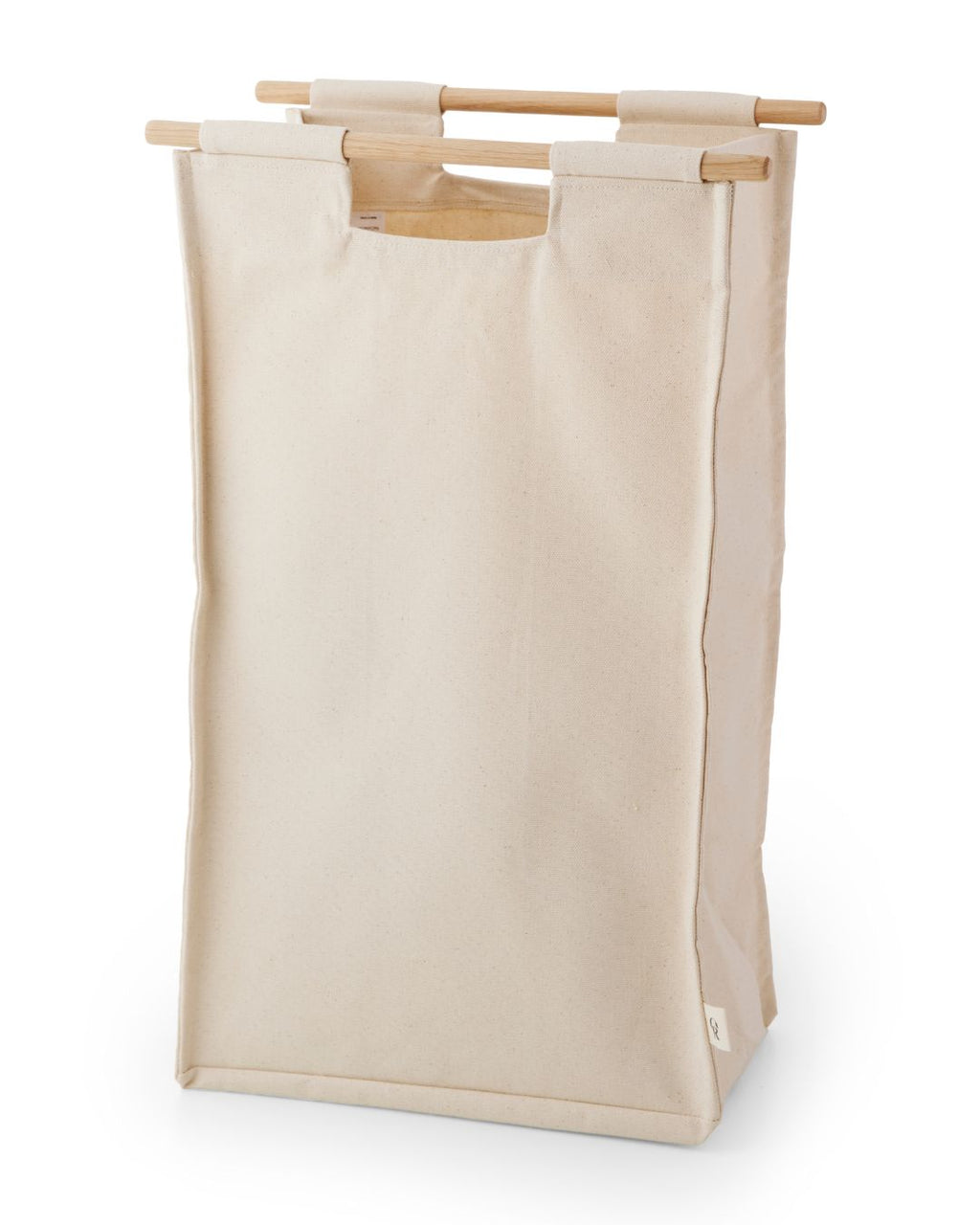Bag Up - Classic