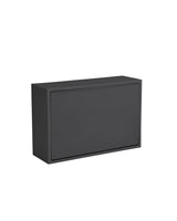 Mini ReCollector Box - Black Raven