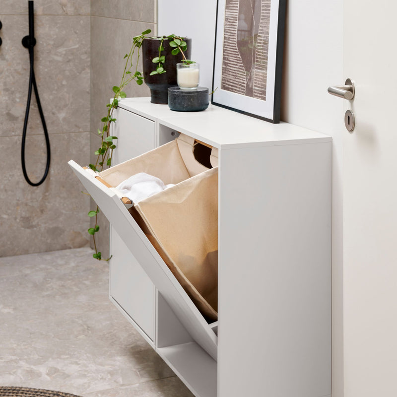 Aufbewahrung Badezimmer Ideen: Maximieren Sie Ihren Raum Stilvoll () Aufbewahrung Badezimmer Ideen: Maximieren Sie Ihren Raum Stilvoll