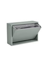 Mini ReCollector Box - Iron Blue