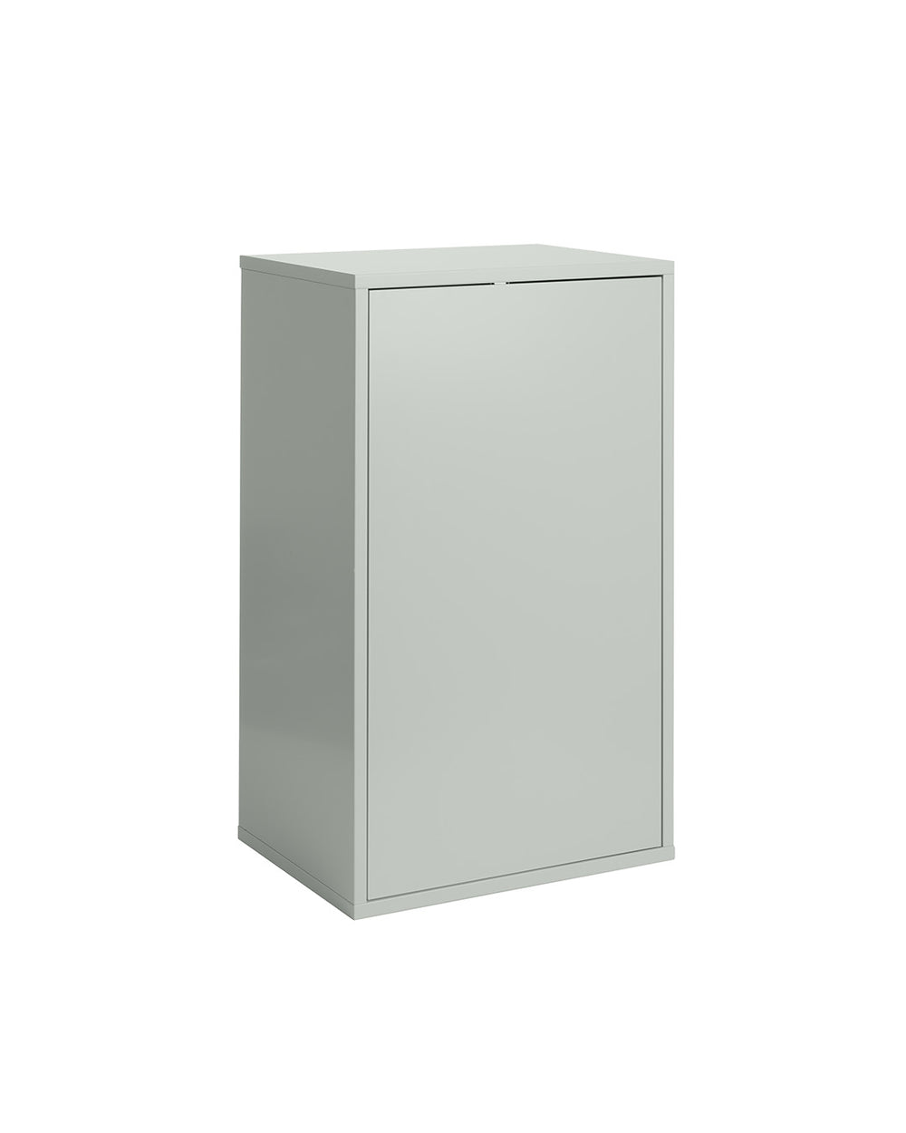 Laundry Box – Iron Blue – ReCollector