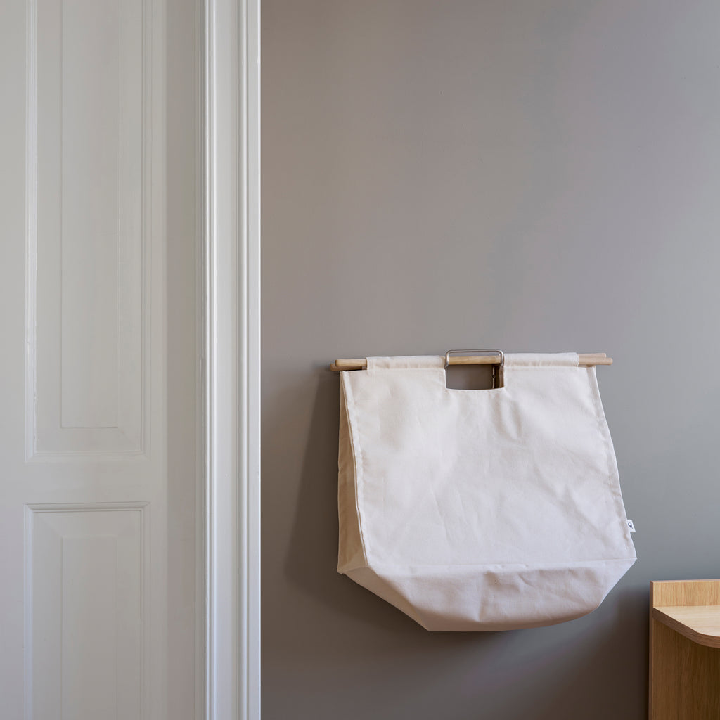 Carry Bag - Classic