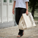 Carry Bag - Classic