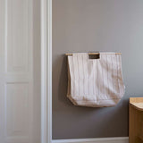 Carry Bag - Maroon
