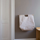Carry Bag - Cobolt Blue