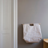 Carry Bag - Cobolt Blue