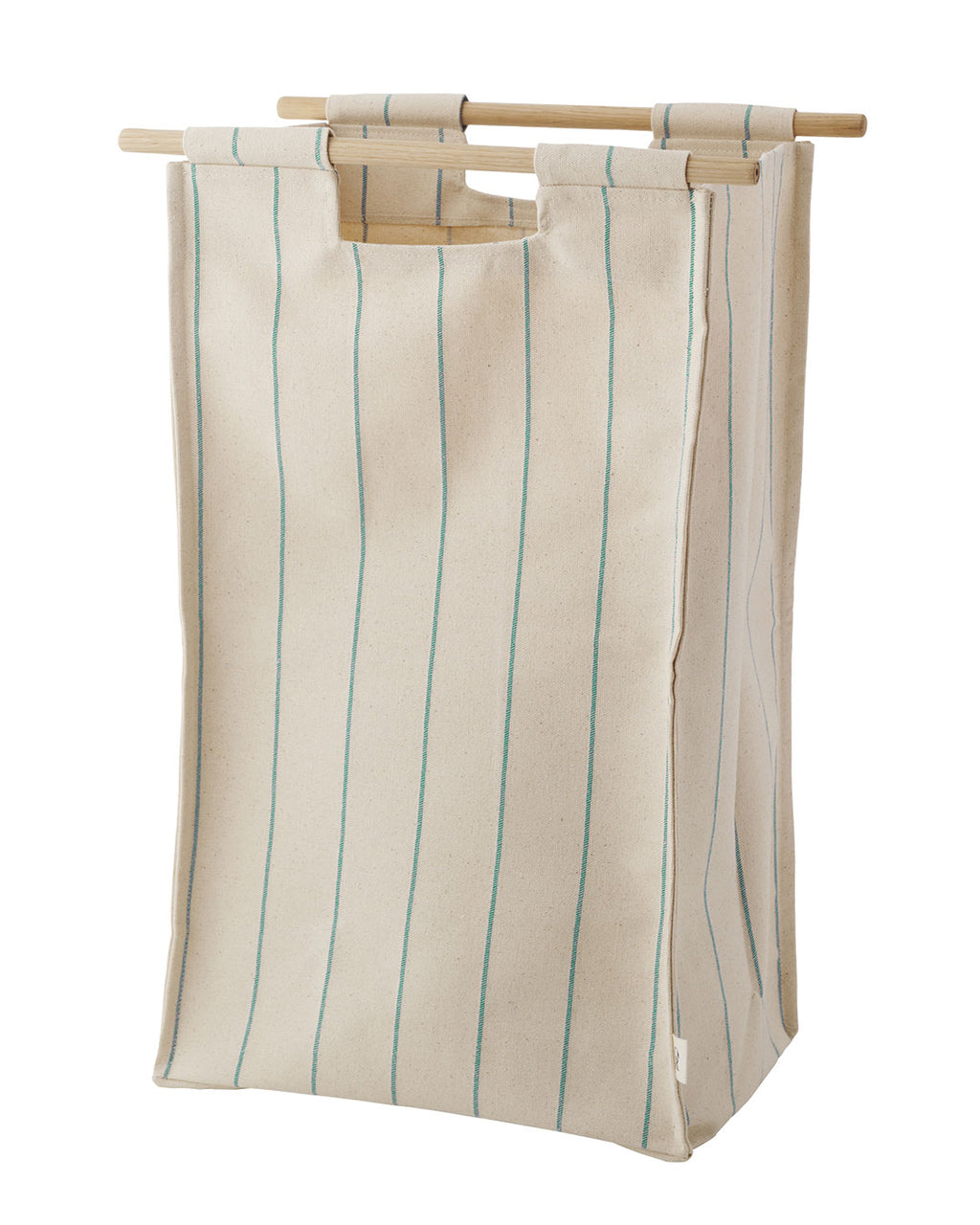BagUp - Moss Green