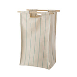 BagUp Moss Green