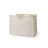 Carry Bag - Classic
