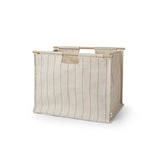 Carry Bag - Moss Green