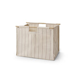 Carry Bag - Maroon
