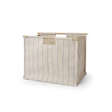 Carry Bag - Cobolt Blue