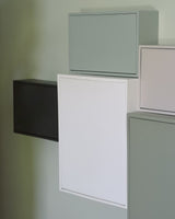 ReCollector Recyclingbeutel (3er-Pack) 